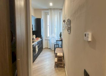 One-room apartment Corso Porta Ticinese, Milano - photo 6