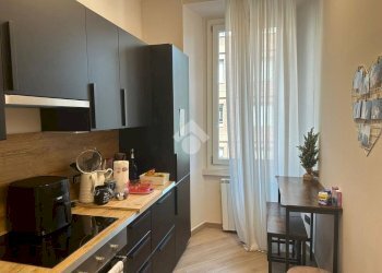 One-room apartment Corso Porta Ticinese, Milano - photo 7