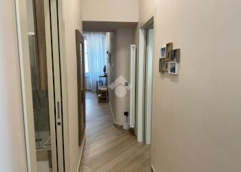 One-room apartment Corso Porta Ticinese, Milano - photo 14