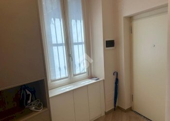 One-room apartment Corso Porta Ticinese, Milano - photo 15