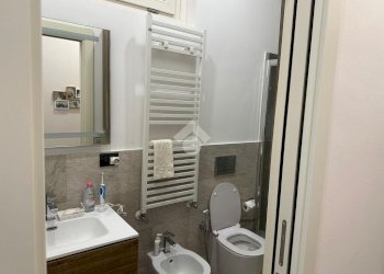 One-room apartment Corso Porta Ticinese, Milano - photo 16