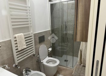 One-room apartment Corso Porta Ticinese, Milano - photo 17