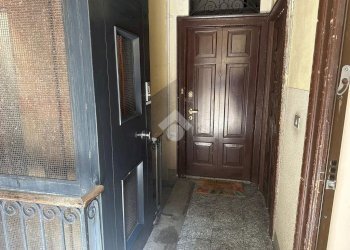 One-room apartment Corso Porta Ticinese, Milano - photo 19