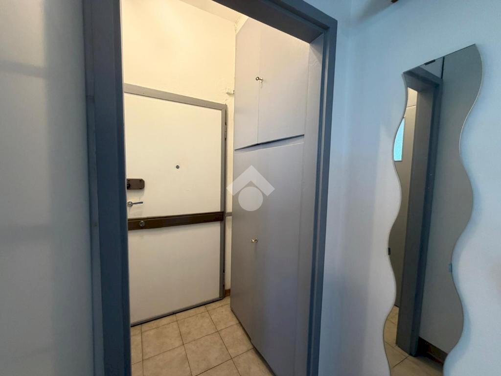 Bilocale Via illirico, Milano (zona Città Studi) - foto 2