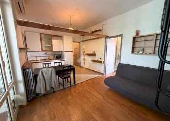 Bilocale Via illirico, Milano (zona Città Studi) - foto 4