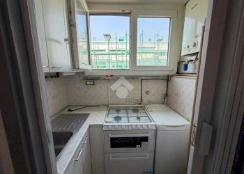 Bilocale Via illirico, Milano (zona Città Studi) - foto 7