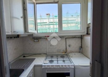 Bilocale Via illirico, Milano (zona Città Studi) - foto 8