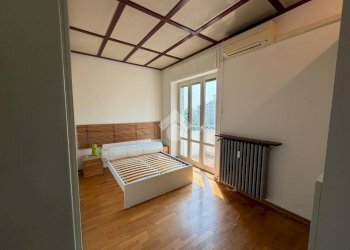Bilocale Via illirico, Milano (zona Città Studi) - foto 9