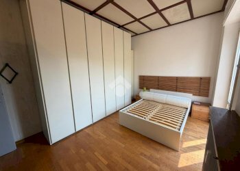 Bilocale Via illirico, Milano (zona Città Studi) - foto 10