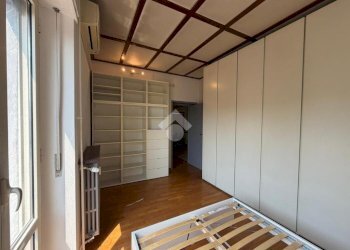 Bilocale Via illirico, Milano (zona Città Studi) - foto 12