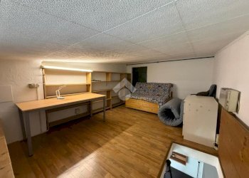 Bilocale Via illirico, Milano (zona Città Studi) - foto 13