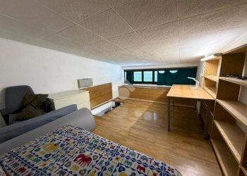 Bilocale Via illirico, Milano (zona Città Studi) - foto 14