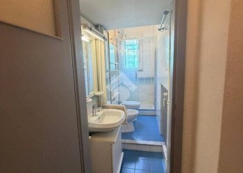 Bilocale Via illirico, Milano (zona Città Studi) - foto 15