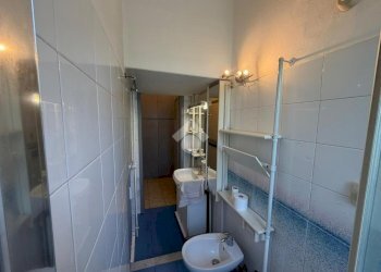 Bilocale Via illirico, Milano (zona Città Studi) - foto 18
