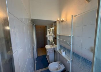 Bilocale Via illirico, Milano (zona Città Studi) - foto 19