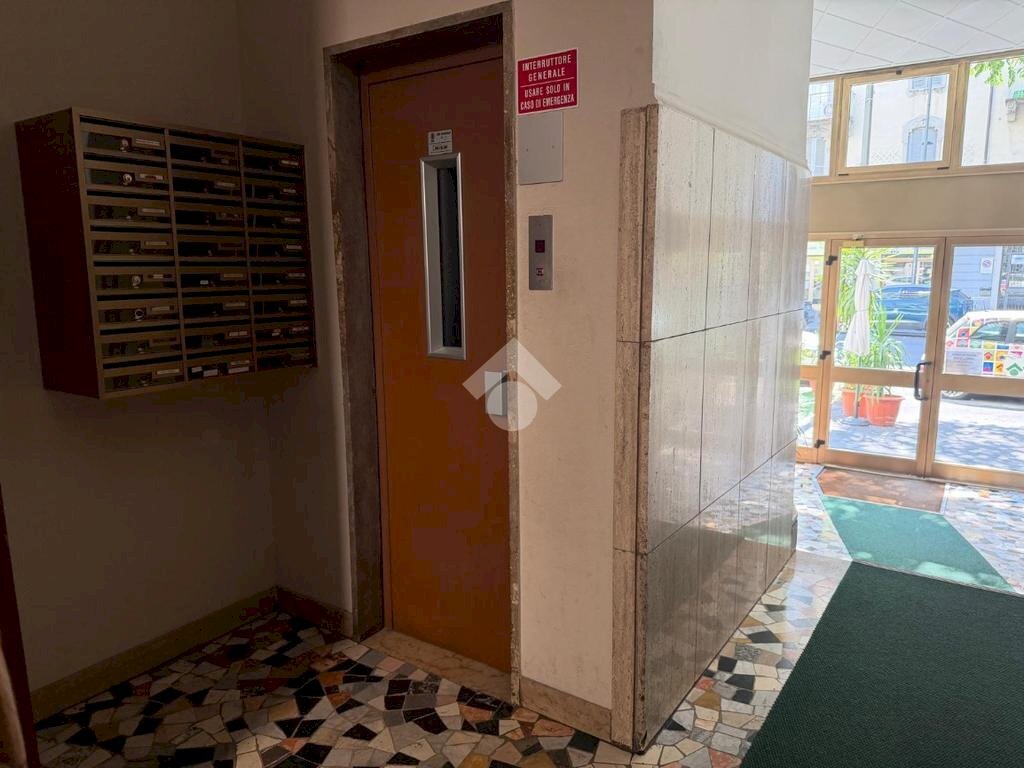 Two-room apartment Via Leone Tolstoi, Milano (neighborhood Giambellino) - photo 2