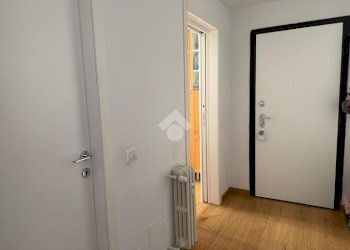 Two-room apartment Via Leone Tolstoi, Milano (neighborhood Giambellino) - photo 3