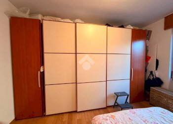 Two-room apartment Via Leone Tolstoi, Milano (neighborhood Giambellino) - photo 9