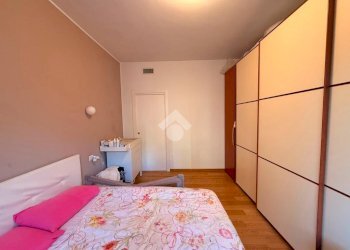 Two-room apartment Via Leone Tolstoi, Milano (neighborhood Giambellino) - photo 10
