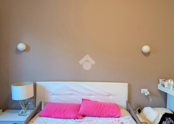 Two-room apartment Via Leone Tolstoi, Milano (neighborhood Giambellino) - photo 11