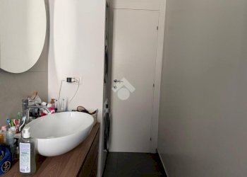 Two-room apartment Via Leone Tolstoi, Milano (neighborhood Giambellino) - photo 15