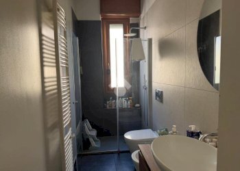Two-room apartment Via Leone Tolstoi, Milano (neighborhood Giambellino) - photo 16