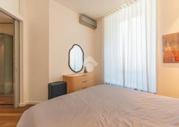 Two-room apartment Via Castelfidardo, Milano (neighborhood Moscova) - photo 24