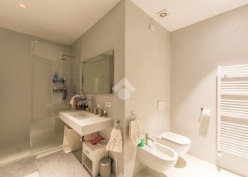 Two-room apartment Via Castelfidardo, Milano (neighborhood Moscova) - photo 28