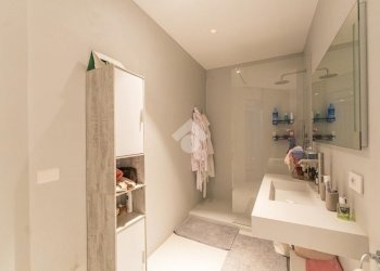 Two-room apartment Via Castelfidardo, Milano (neighborhood Moscova) - photo 29