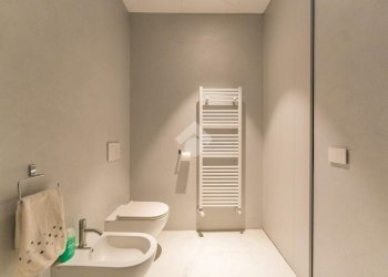 Two-room apartment Via Castelfidardo, Milano (neighborhood Moscova) - photo 30