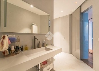 Two-room apartment Via Castelfidardo, Milano (neighborhood Moscova) - photo 31