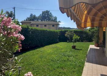 Small Villa Località San Giacomo, Rocca Grimalda - photo 1