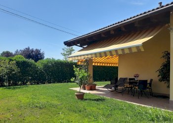 Small Villa Località San Giacomo, Rocca Grimalda - photo 3