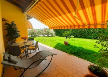 Small Villa Località San Giacomo, Rocca Grimalda - photo 5