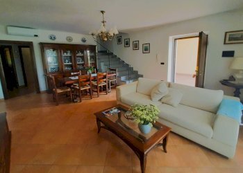 Small Villa Località San Giacomo, Rocca Grimalda - photo 6
