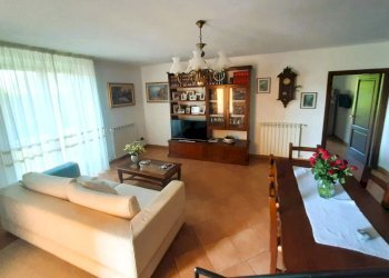 Small Villa Località San Giacomo, Rocca Grimalda - photo 8