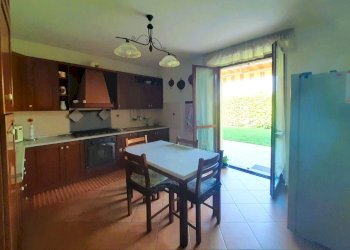 Small Villa Località San Giacomo, Rocca Grimalda - photo 9