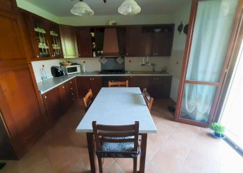 Small Villa Località San Giacomo, Rocca Grimalda - photo 10