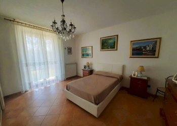 Small Villa Località San Giacomo, Rocca Grimalda - photo 12