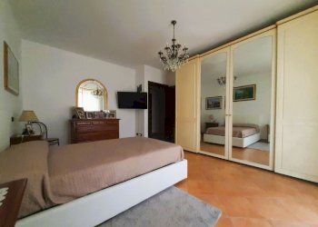 Small Villa Località San Giacomo, Rocca Grimalda - photo 13