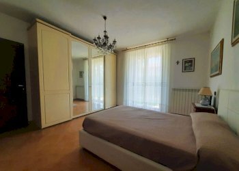 Small Villa Località San Giacomo, Rocca Grimalda - photo 14