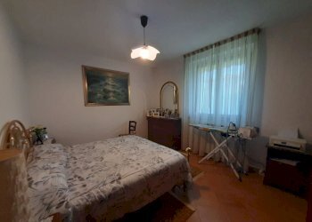 Small Villa Località San Giacomo, Rocca Grimalda - photo 15