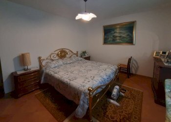 Small Villa Località San Giacomo, Rocca Grimalda - photo 16