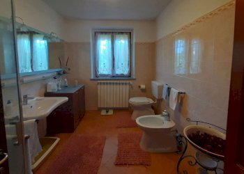 Small Villa Località San Giacomo, Rocca Grimalda - photo 17