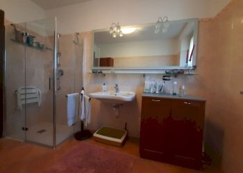 Small Villa Località San Giacomo, Rocca Grimalda - photo 18
