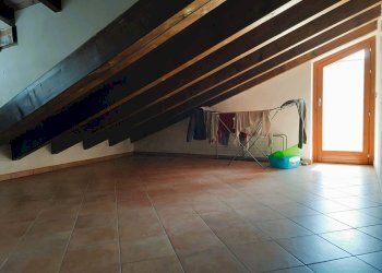 Small Villa Località San Giacomo, Rocca Grimalda - photo 20