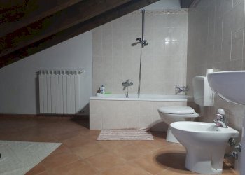 Small Villa Località San Giacomo, Rocca Grimalda - photo 24