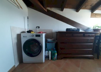 Small Villa Località San Giacomo, Rocca Grimalda - photo 26