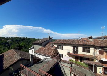 Townhouse Rocca Grimalda, Rocca Grimalda - photo 1