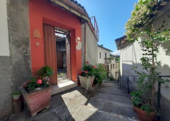 Townhouse Rocca Grimalda, Rocca Grimalda - photo 3